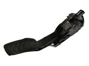 24HP37M Accelerator Pedal Sensor Fits 2015-2024 Ford Transit-350 HD - Picture 1 of 1