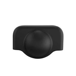 Suitable for DJI OSMO 360 panoramic camera silicone lens cover - Picture 1 of 5