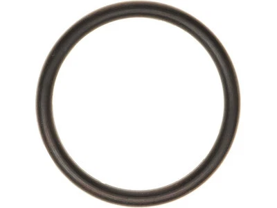 Carcasa termostato refrigerante para Infiniti QX56 2004-2013 junta tórica Mahle 85538PBGS Foto 1 de 2