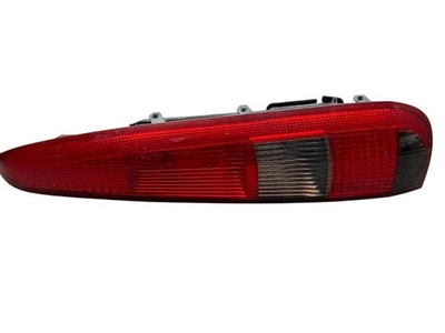 Feu arriere principal droit (feux) FORD FUSION PHASE 1 1324515 - Photo 1/4