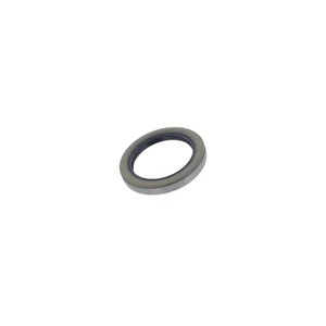 Drive Shaft Oil Seal for Mitsubishi DELICA D5 CV5W 2.4 - Picture 1 of 7