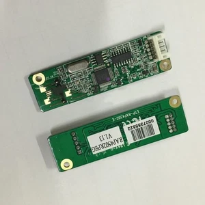 ETP-MB-RAP4502RPEG Touch Controller Board - Picture 1 of 1