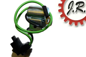 Condensador DCB879C para Peugeot 305 1981- 86 (distribuidor Magneti Marelli) - Imagen 1 de 1
