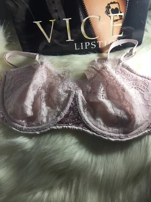 victoria secret Dream Angels 32DDD - Image 1 of 4