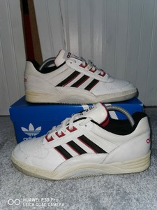 adidas lendl court