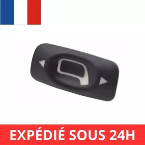 1x Bouton réglage rétroviseur 206 207 307 806 807 C3 C4 C5 C6 EXPERT JUMPY SCUDO - Picture 1 of 2
