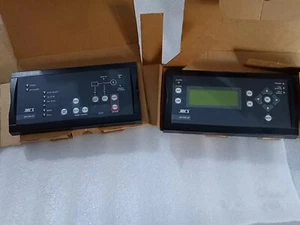 1 Stück neues JACOM-22 Bedienfeld von Fedex oder DHL #N9592 YF - Bild 1 von 2