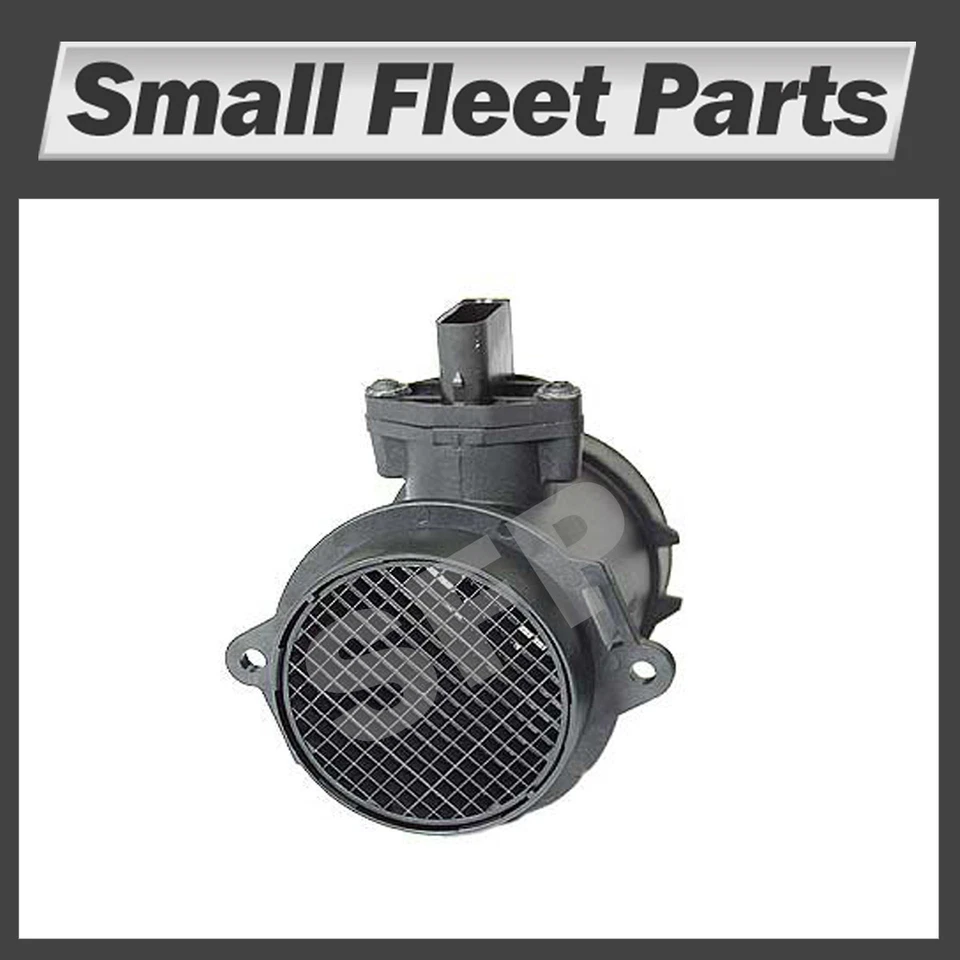Sprinter Mass Air Flow Sensor For Dodge MB Freightliner: 000 094 32 48 - Изображение 1 из 1
