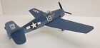 Franklin mint Armour Collection F6 F Hellcat 1:48 scale