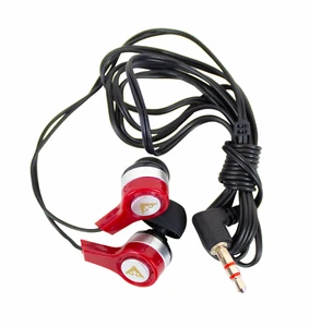 Flight Headphones ( 100 Pack ), Best Affordable Package - Picture 1 of 1