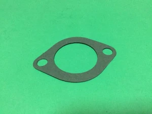Ferguson TEA20 TEF20 Massey Ferguson 35 135 240 550 Thermostat Housing Gasket - Picture 1 of 1