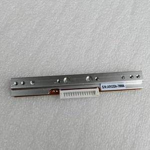 PD43T Printhead For Intermec PD43 PD43T Thermal Label Printer - Bild 1 von 3