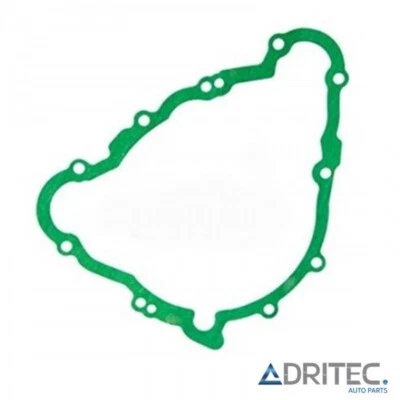 ✅ Guarnizione Carter Statore per Triumph Street Triple 675 (2008-2014)