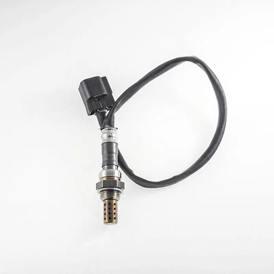 Sensor de oxígeno lambda 234-4027 para Mitsubishi Eclipse GSX L4 2,0 L 1995-1998 Foto 1 de 4