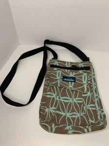 Kavu crossbody casual outdoor bag - Picture 1 of 2