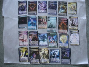 Force of Will TMS Cards x 40 (23 + Duplicates) - Unplayed - Picture 1 of 1