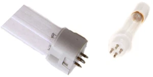 Skuttle SKU7-50DR Replacement UV Bulbs | Long-lasting- TFH-16/6 - Picture 1 of 3