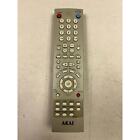 Genuine Akai 00265A DVD Player Original OEM Remote Control