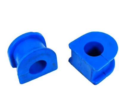 Buje delantero barra estabilizadora GMC Sonoma 1991-2004 28962HT 1992 1993 1994 1995 1996 Foto 1 de 2