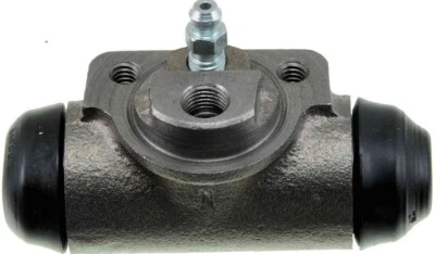 For 1994-1995 Plymouth Grand Voyager FWD Dorman Drum Brake Wheel Cylinder Rear - Image 1 of 3