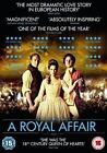 A Royal Affair [DVD]