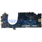 04Xmp4 For Dell Precision 3530 Laptop Motherbroad La-F712p I5-8400H