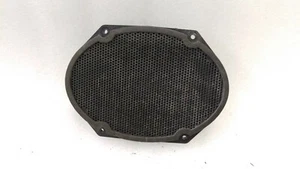 Ford radio AUDIO SPEAKER sound system 6x8 F150 97-08 front rear door OEM 6U5T - Bild 1 von 3