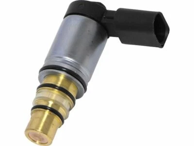 Válvula de control del compresor de aire acondicionado 47399KX para Volkswagen Passat CC 2009-2010 Foto 1 de 2