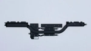 LG Gram Heatsink MED65502101 - Afbeelding 1 van 2