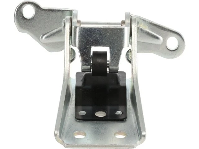 Bisagra de puerta inferior delantera izquierda de repuesto AP 93GD38H para Ford Bronco II 1984-1990 Foto 1 de 1