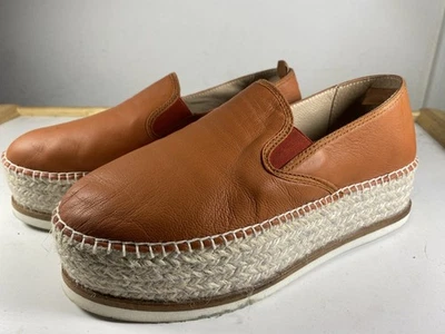 Chaussures Femme Espadrilles Gaimo - Photo 1/4
