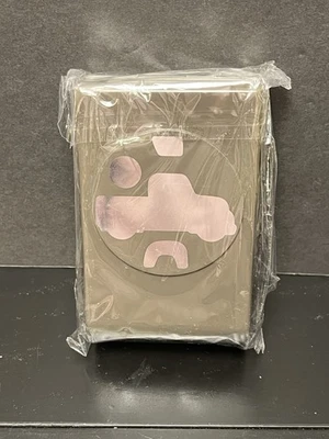 Stampin' Up Trucking Along Builder Punch NEW Truck Paper Craft Scrapbooking - Image 1 of 4