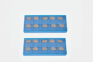 20Pcs 3020 Gold Solder Pads - SP300 Gold-Plated & Solderable - Great Value - Picture 1 of 3