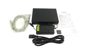 Avaya Caswell CAF - 0251 - Free Shipping - Picture 1 of 6