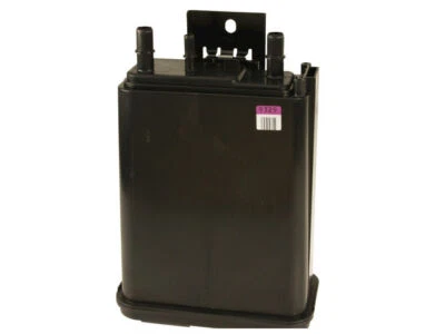 For 2006 Isuzu i280 Carbon Canister AC Delco 88811DF Genuine GM - Image 1 of 2