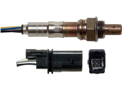 Sensor de relação combustível ar upstream Denso 47332HBVM 2007 para 2006-2008 Audi A6 - Imagem 1 de 2