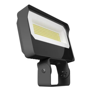 RAB X34LT/RGB LED Flood Light 690W 2200-6500K Red Green Blue Trunnion 10800LM - Picture 1 of 5