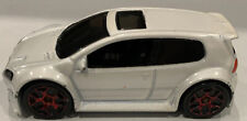 Hot Wheels Volkswagen Gulf GTI Volkswagen 5-Pack Diecast 1/64 Toy Car Mattel