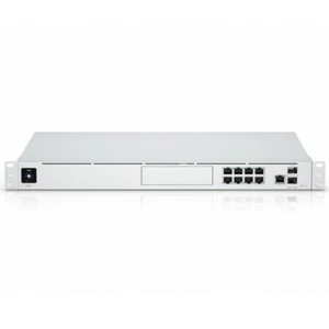 Ubiquiti Dream Machine Pro UDM-Pro - Picture 1 of 6