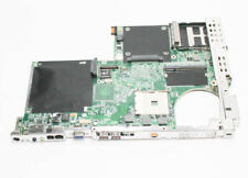 106852 Gateway Motherboard 7120 Series 90W Rs480M MX7118 for Laptop "Grade A"