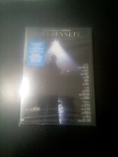 Tony Bennett An American Classic (DVD, New Target Exclusive + Bonus Features)