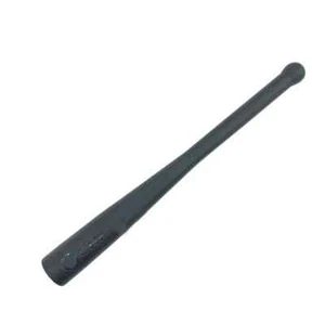 UHF Antenna For Motorola DP3400 DP3401 DP3600 DP3601 DGP4150 DGP6150 APX4000 - Zdjęcie 1 z 2