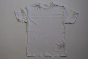 True Religion Boys Kids Football T-Shirt. - Picture 1 of 7