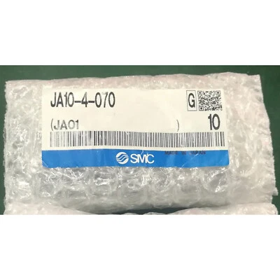10pcs New SMC Floating Joint JA10-4-070 FREE SHIPPING - Image 1 of 4