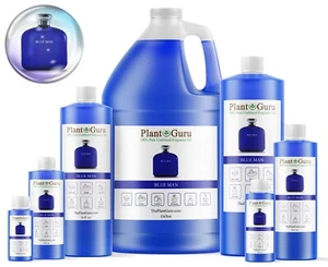 Fragrance Oils for Candle Soap Bath Bomb Incense Making Scented Oil Bulk Lot - Picture 1 of 57