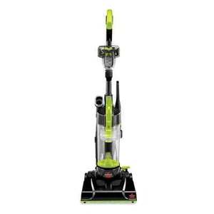 BISSELL Power Force Compact Turbo Bagless Vacuum, 2690 - Picture 1 of 8