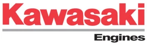 KAWASAKI NUEVO NOS PARTE CULATA 11008-6014 SE ADAPTA A ALGUNOS MOTORES FC290V - Imagen 1 de 1