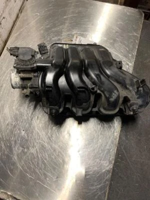 Intake Manifold KIA SOUL 1.6L 2012 -2016 - Image 1 of 2