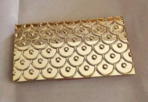 Estee Lauder Pure Color Envy palette occhi e guance - Glow ~NUOVO~ - Foto 1 di 6