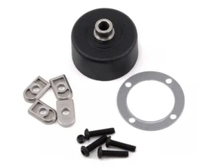 NUEVO Arrma 1/7 delito grave/ilimitado/etc. Juego Estuche Diferencial (ARAC4006) AR310433 - Imagen 1 de 2